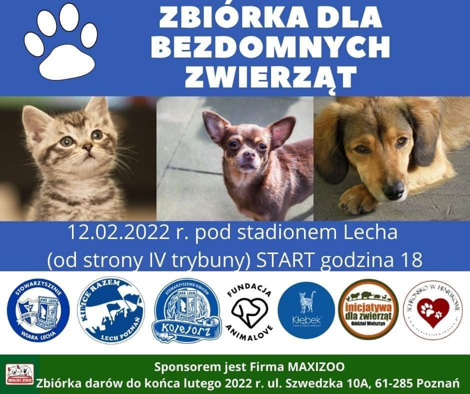 Tutaj powinien być opis obrazka