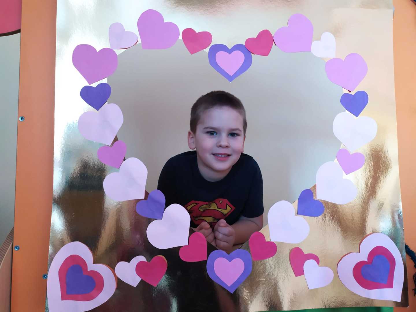 Tutaj powinien być opis obrazka