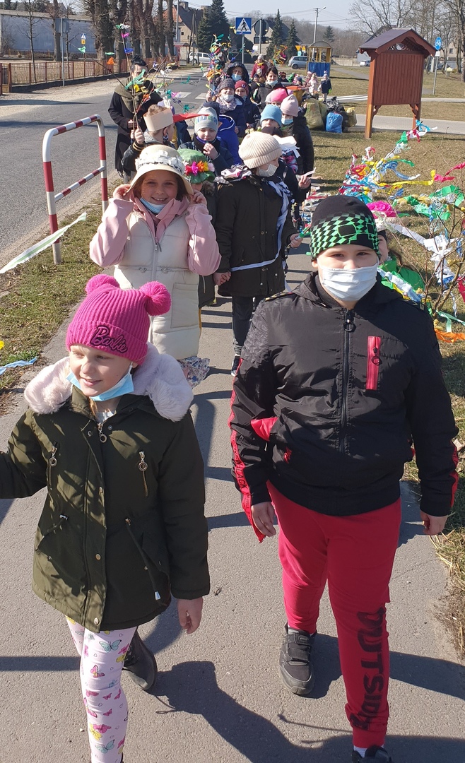 Tutaj powinien być opis obrazka