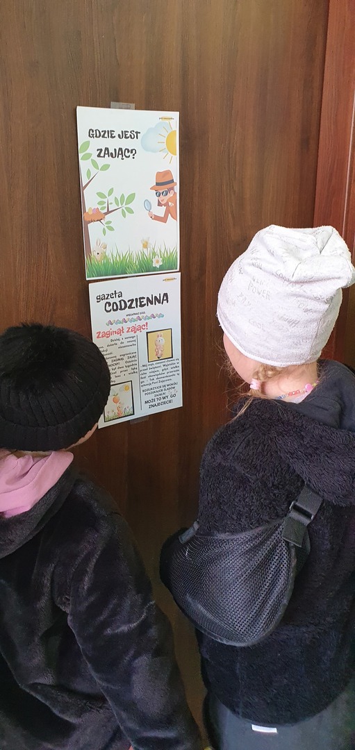 Tutaj powinien być opis obrazka