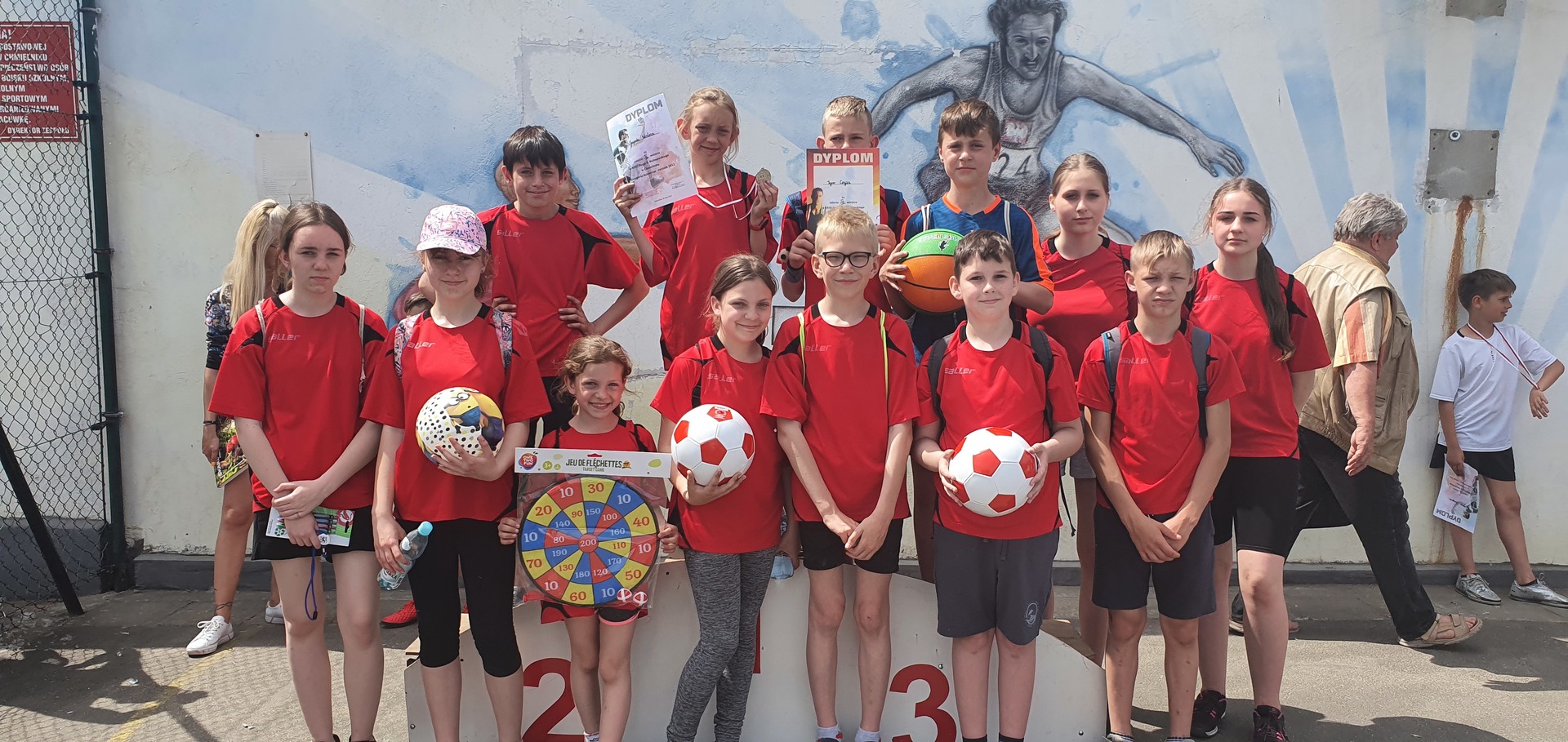 Tutaj powinien być opis obrazka