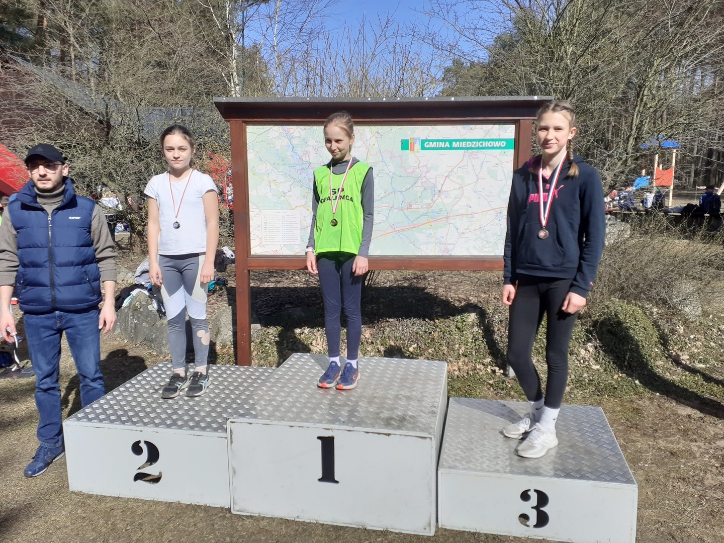 Tutaj powinien być opis obrazka