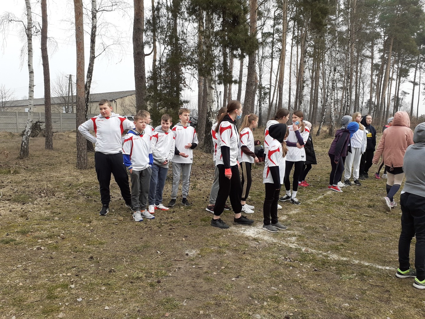 Tutaj powinien być opis obrazka