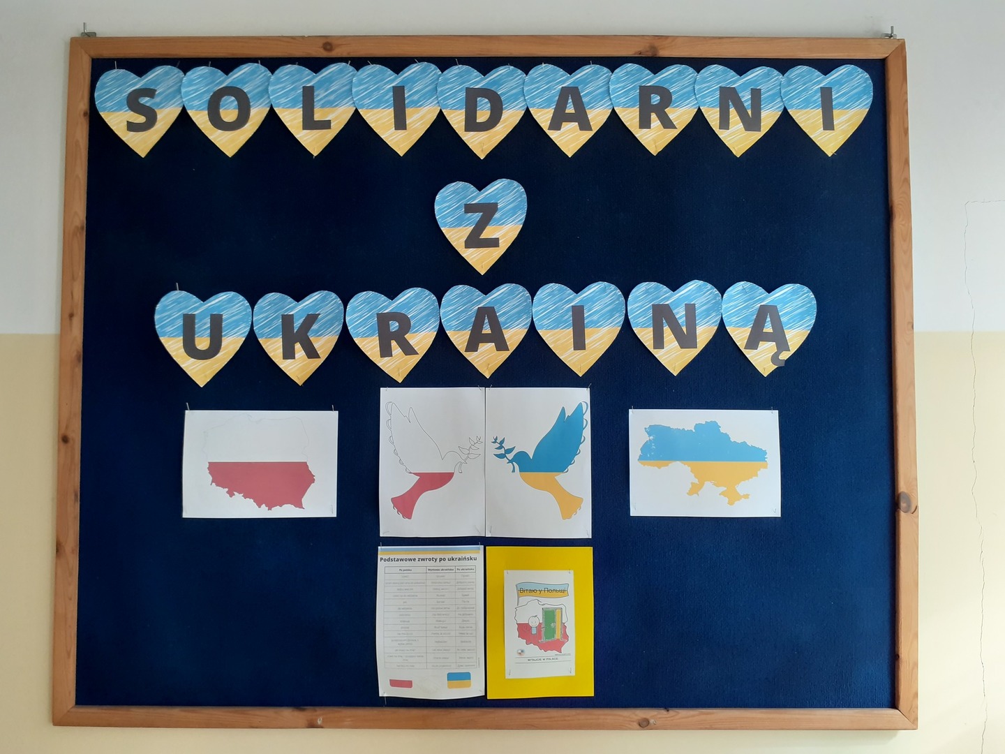 Tutaj powinien być opis obrazka