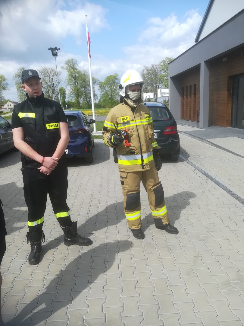 Tutaj powinien być opis obrazka