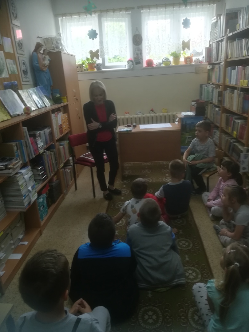 Tutaj powinien być opis obrazka