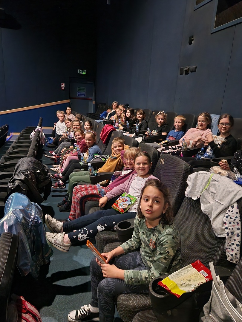 Tutaj powinien być opis obrazka