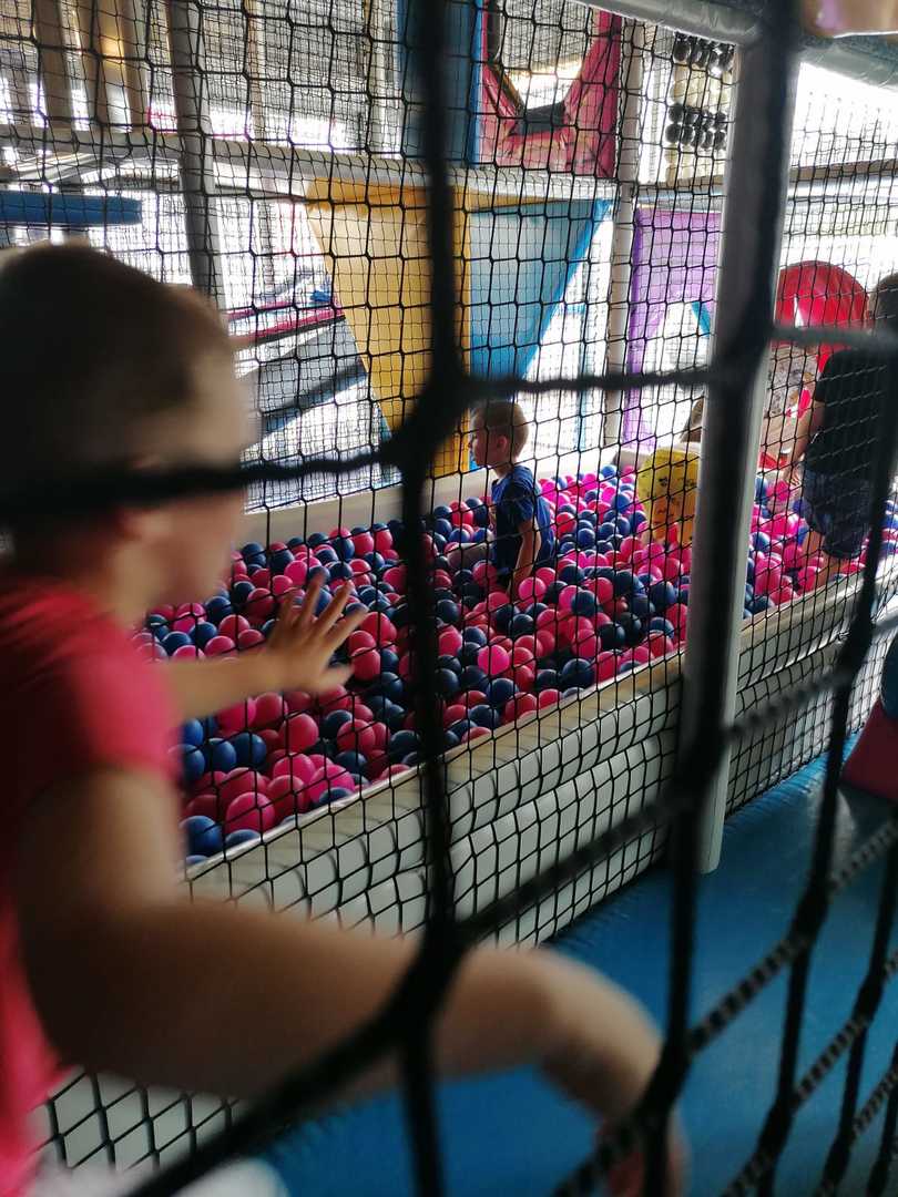 Tutaj powinien być opis obrazka