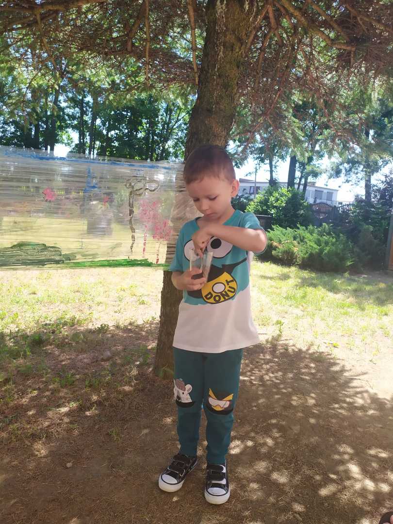 Tutaj powinien być opis obrazka