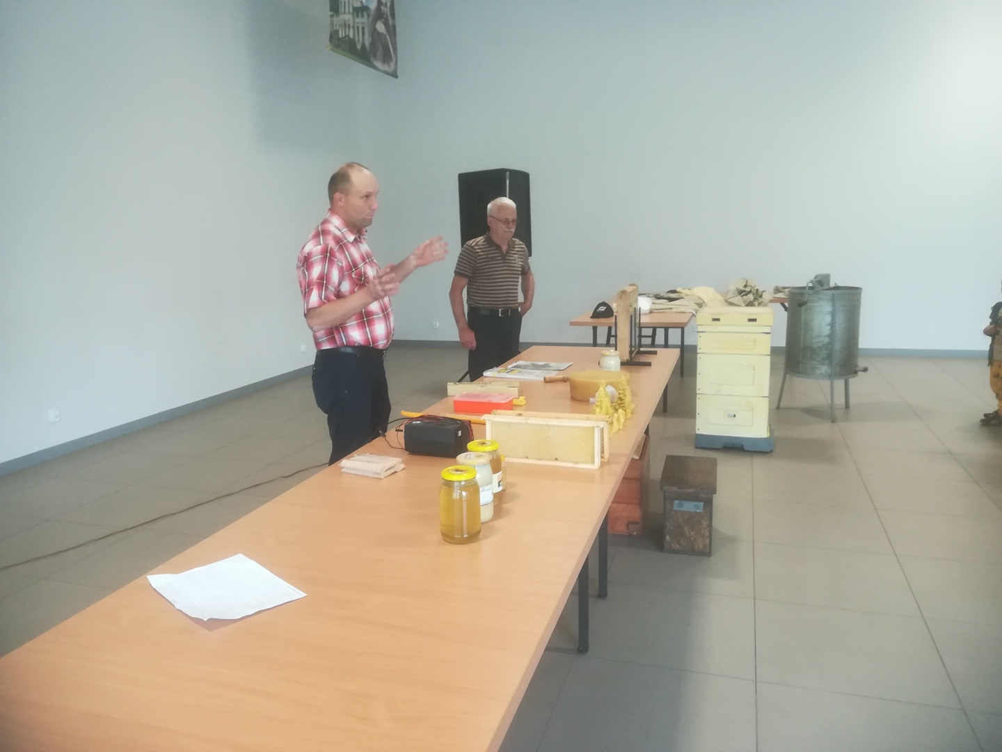 Tutaj powinien być opis obrazka