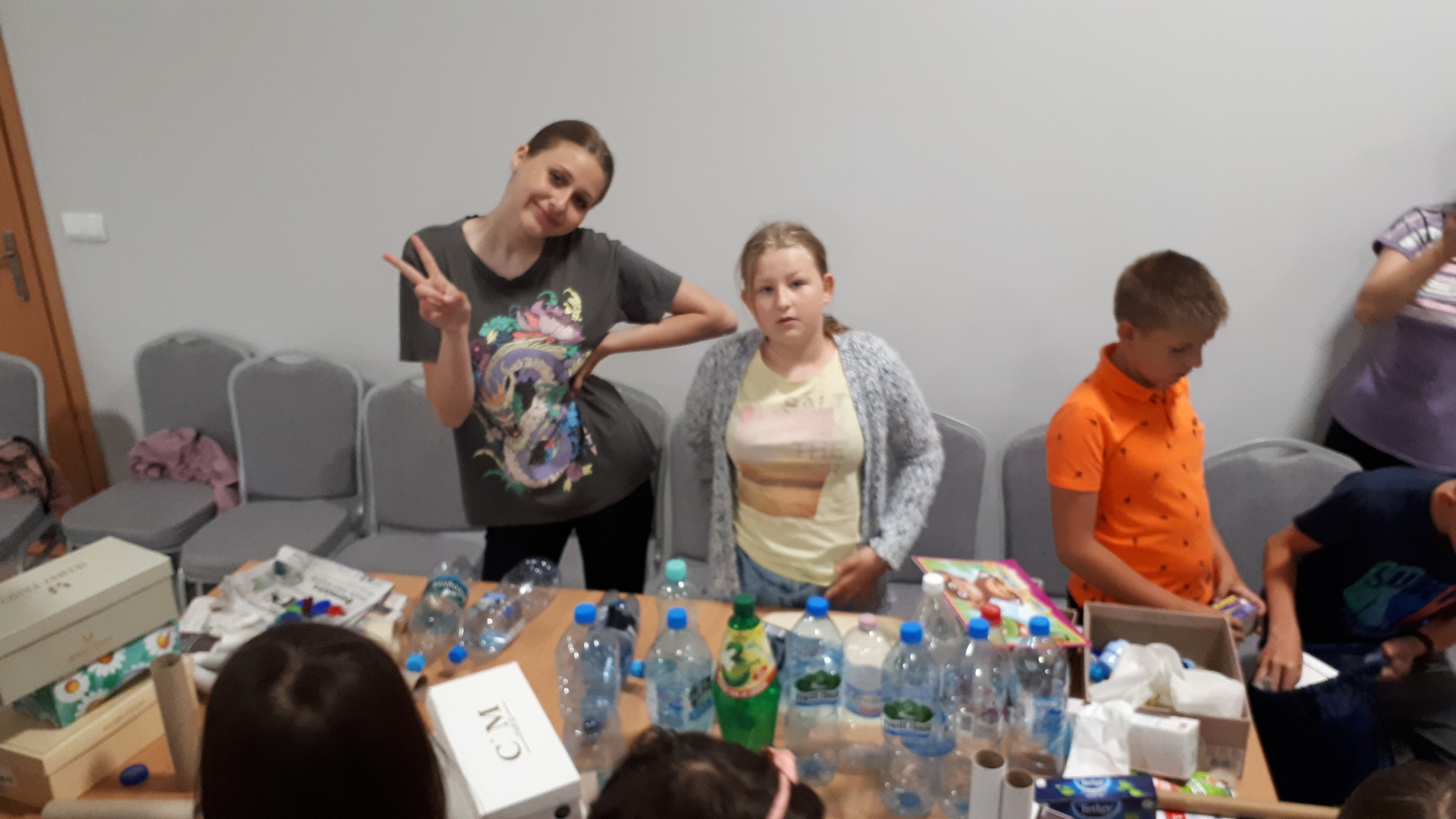 Tutaj powinien być opis obrazka