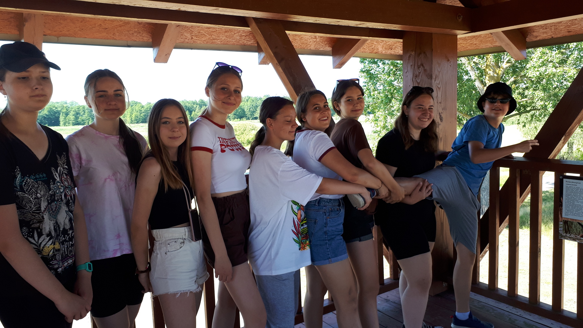 Tutaj powinien być opis obrazka