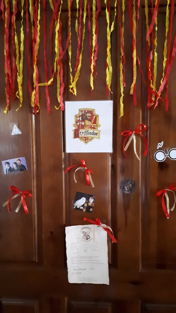 Tutaj powinien być opis obrazka