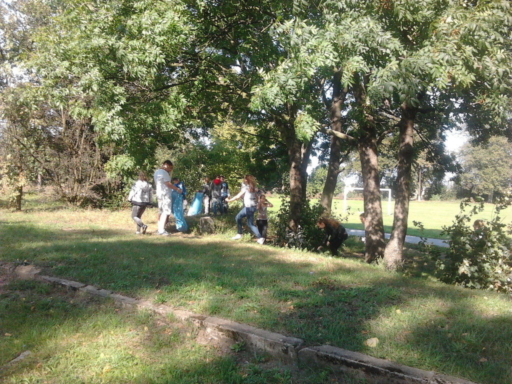 Tutaj powinien być opis obrazka