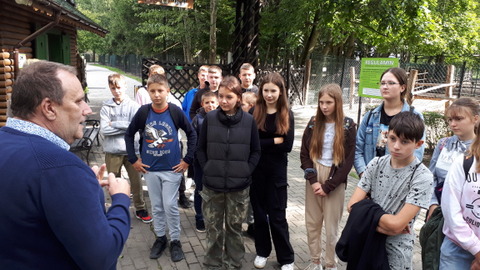 Tutaj powinien być opis obrazka