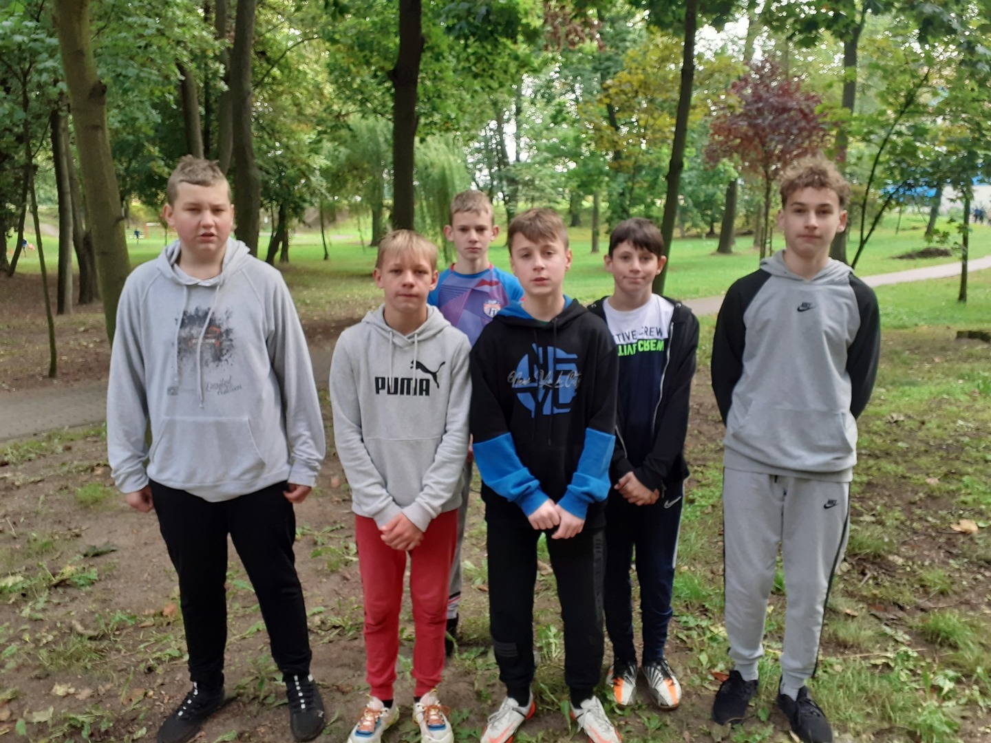 Tutaj powinien być opis obrazka