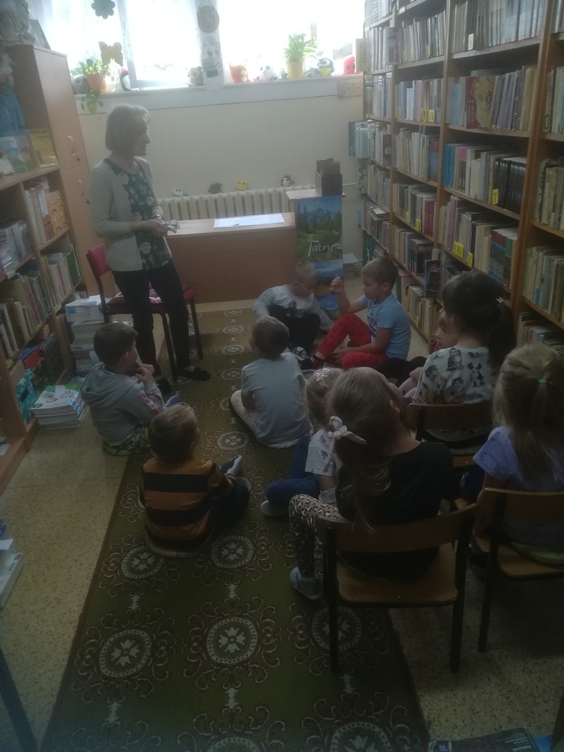 Tutaj powinien być opis obrazka