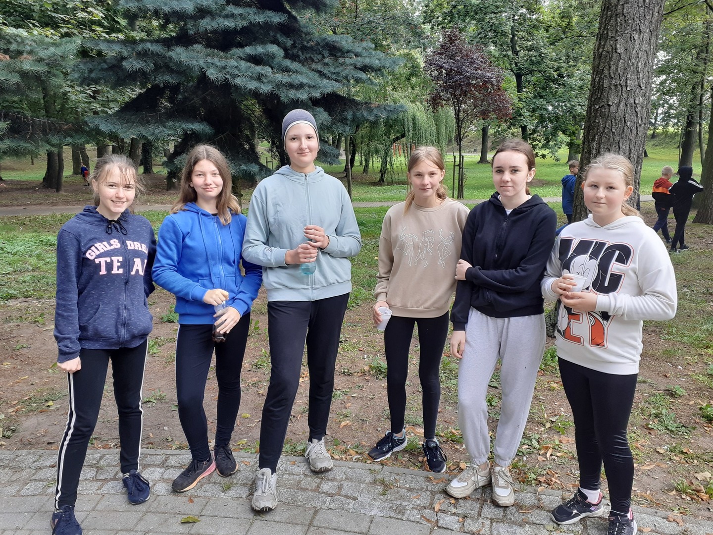 Tutaj powinien być opis obrazka