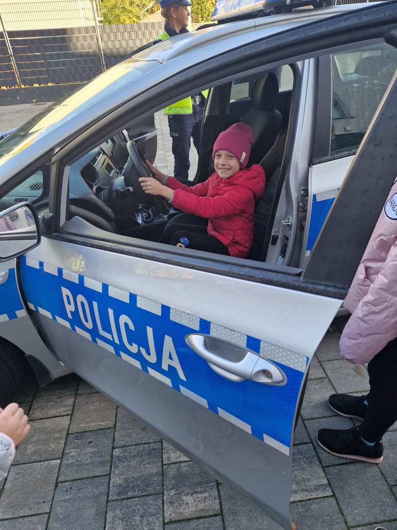 Tutaj powinien być opis obrazka