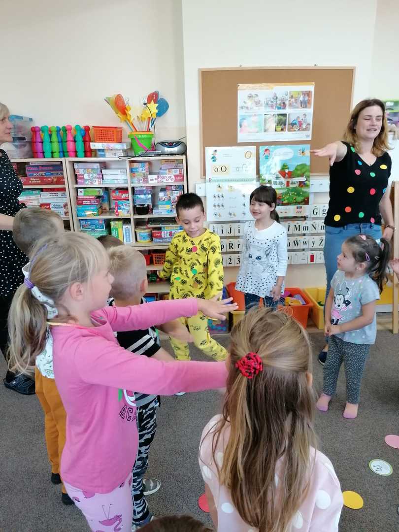 Tutaj powinien być opis obrazka