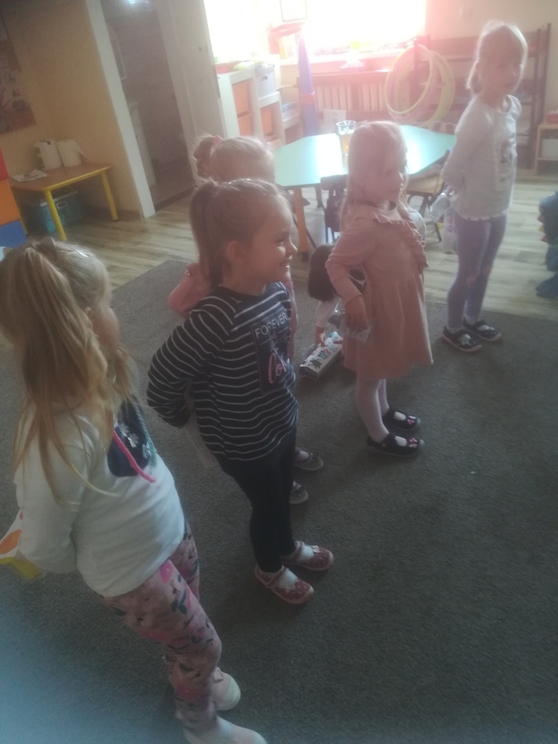 Tutaj powinien być opis obrazka