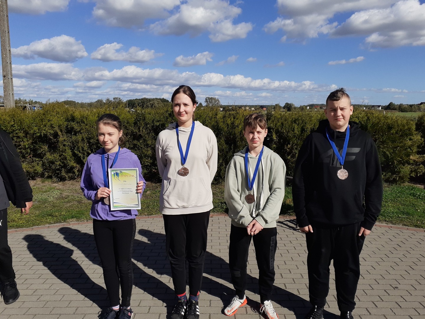 Tutaj powinien być opis obrazka