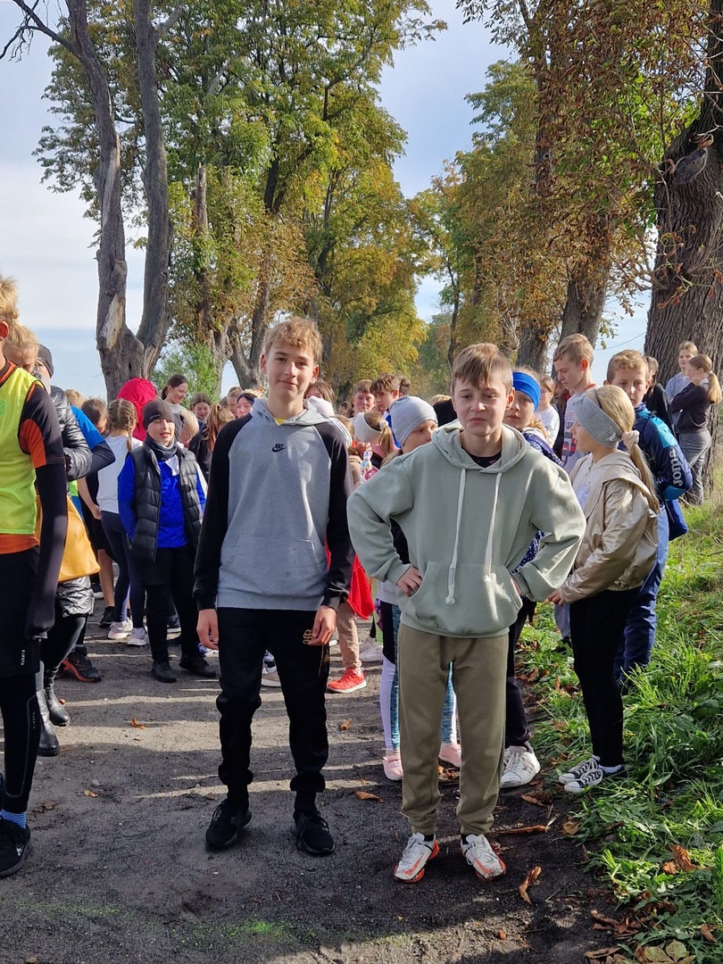 Tutaj powinien być opis obrazka