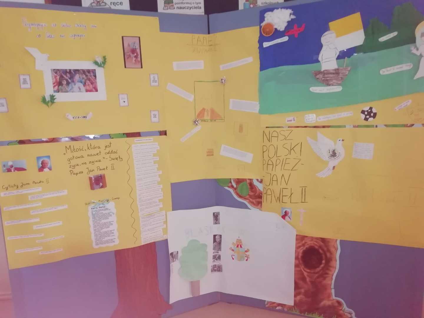 Tutaj powinien być opis obrazka