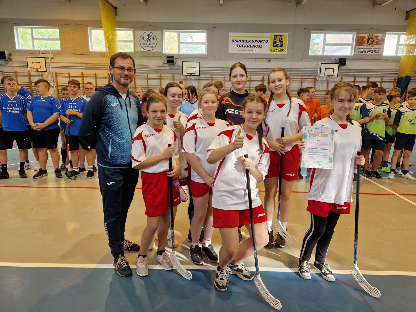 Tutaj powinien być opis obrazka