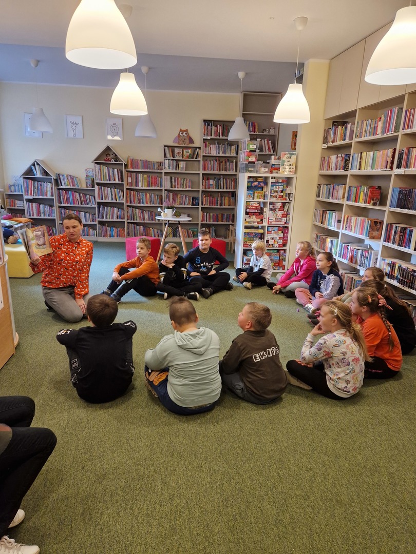 Tutaj powinien być opis obrazka