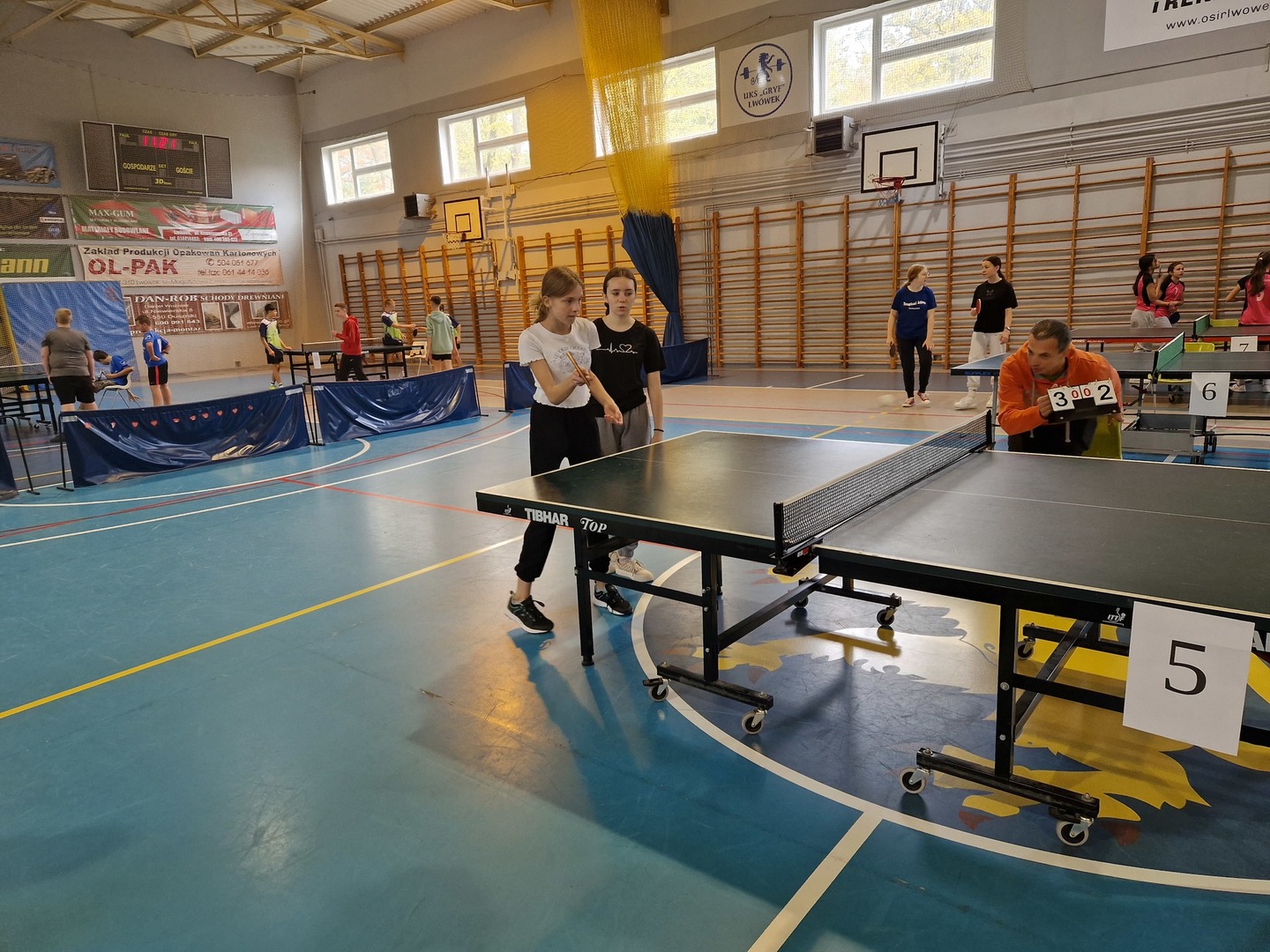 Tutaj powinien być opis obrazka