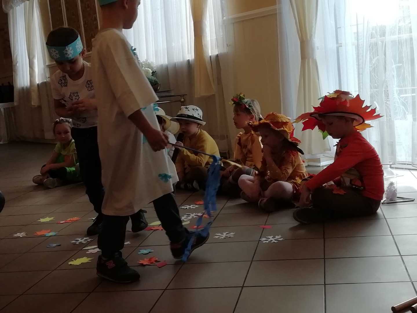 Tutaj powinien być opis obrazka