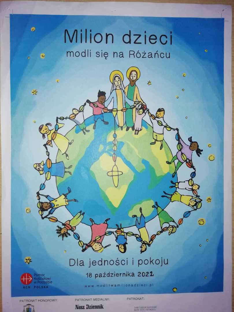 Tutaj powinien być opis obrazka