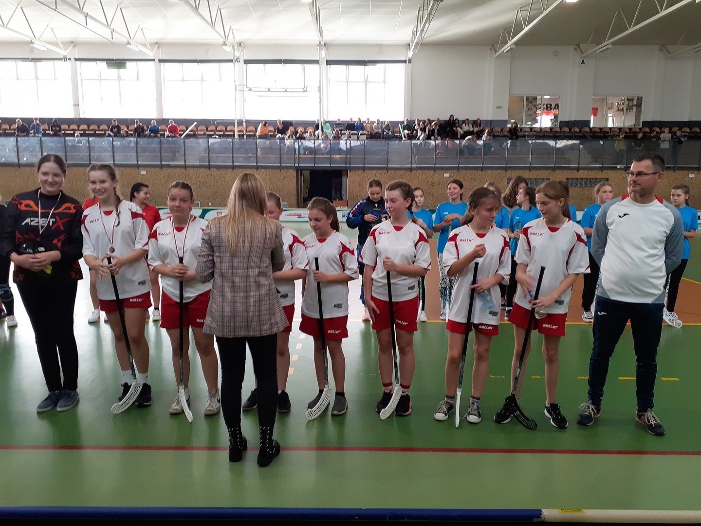 Tutaj powinien być opis obrazka