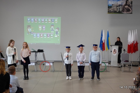 Tutaj powinien być opis obrazka