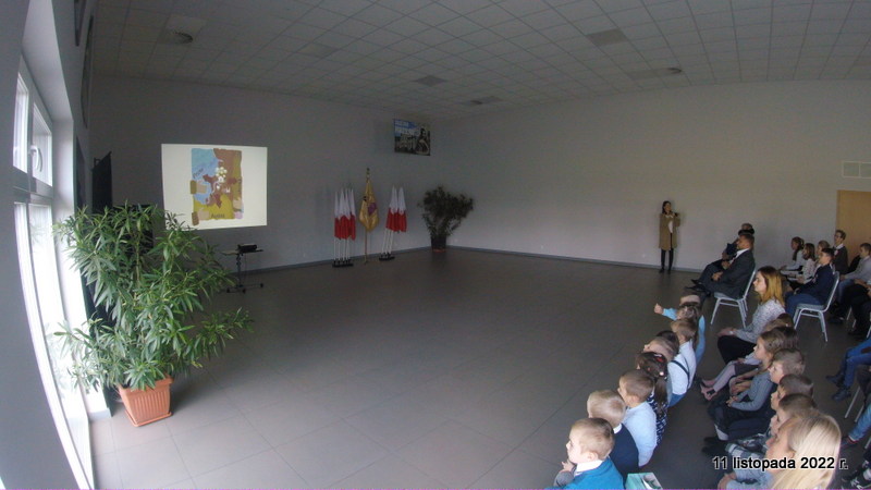 Tutaj powinien być opis obrazka