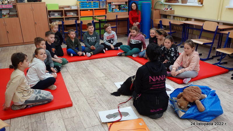 Tutaj powinien być opis obrazka