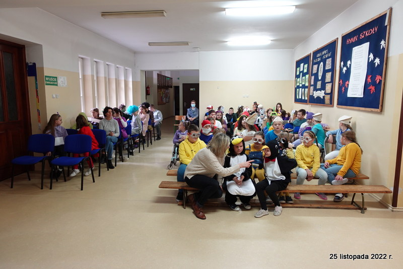 Tutaj powinien być opis obrazka