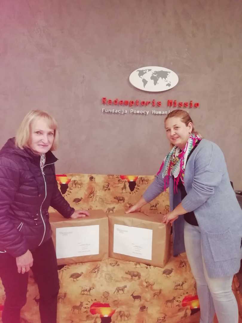 Tutaj powinien być opis obrazka