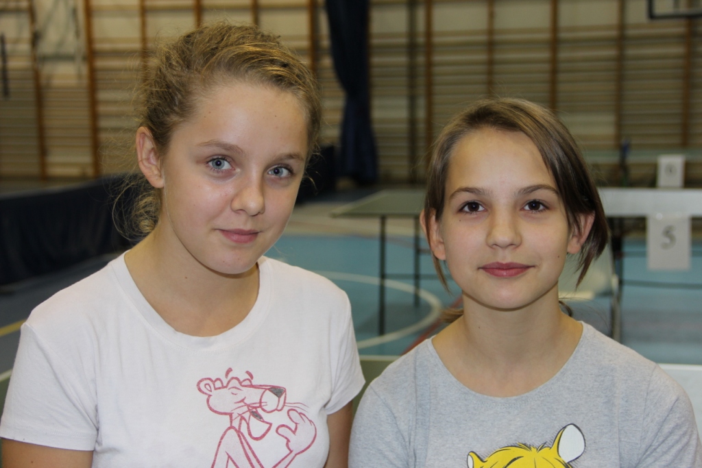 Tutaj powinien być opis obrazka