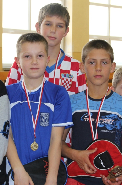 Tutaj powinien być opis obrazka