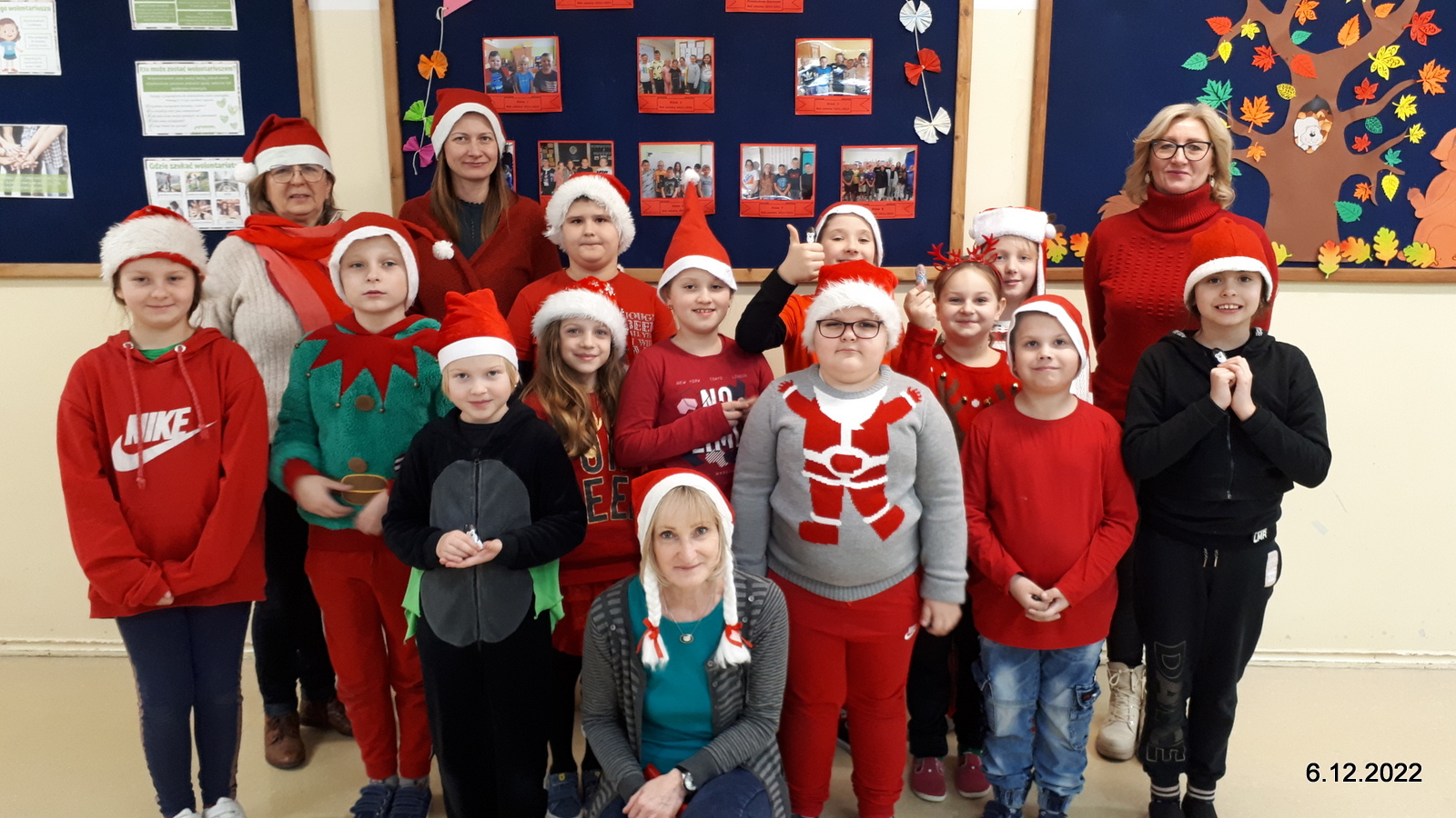 Tutaj powinien być opis obrazka