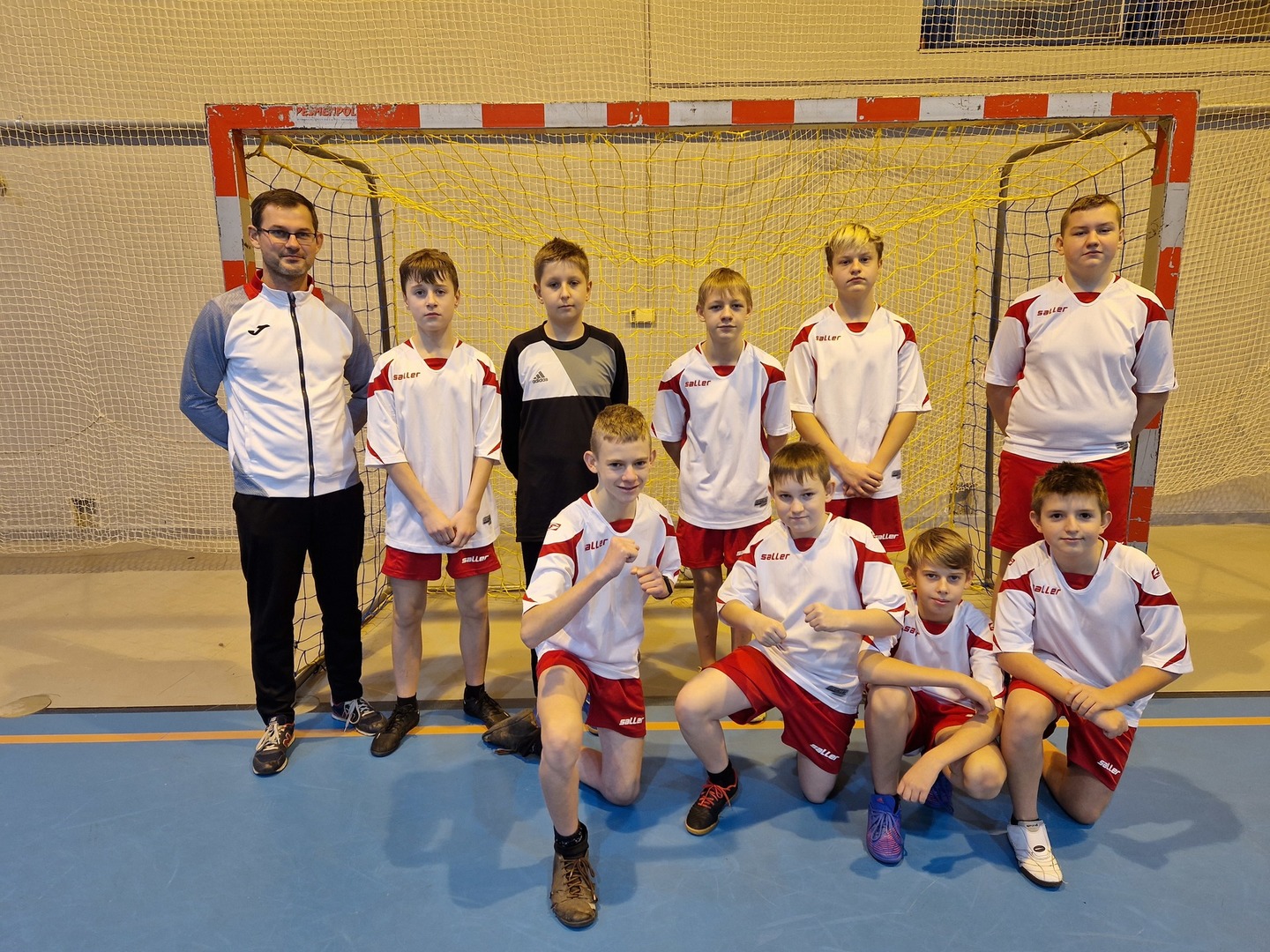 Tutaj powinien być opis obrazka