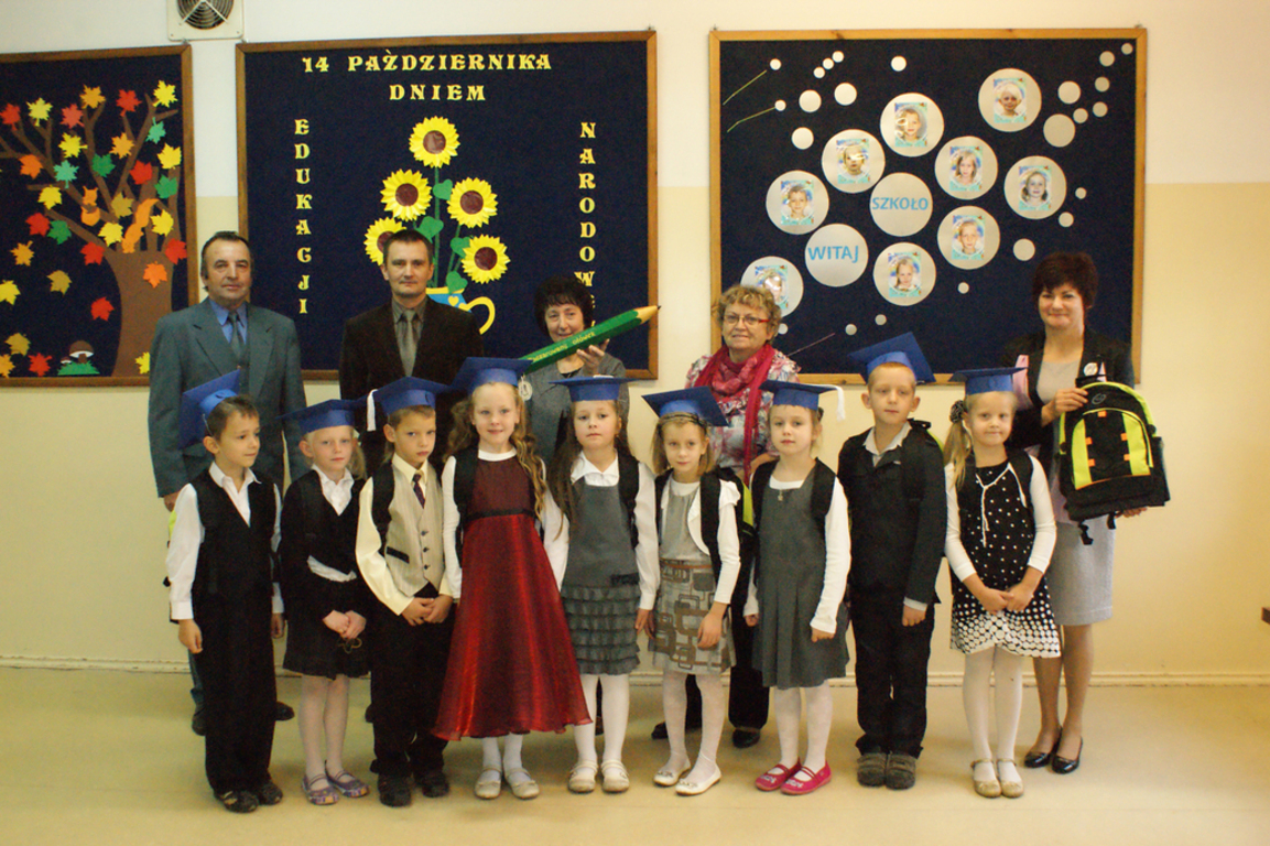 Tutaj powinien być opis obrazka