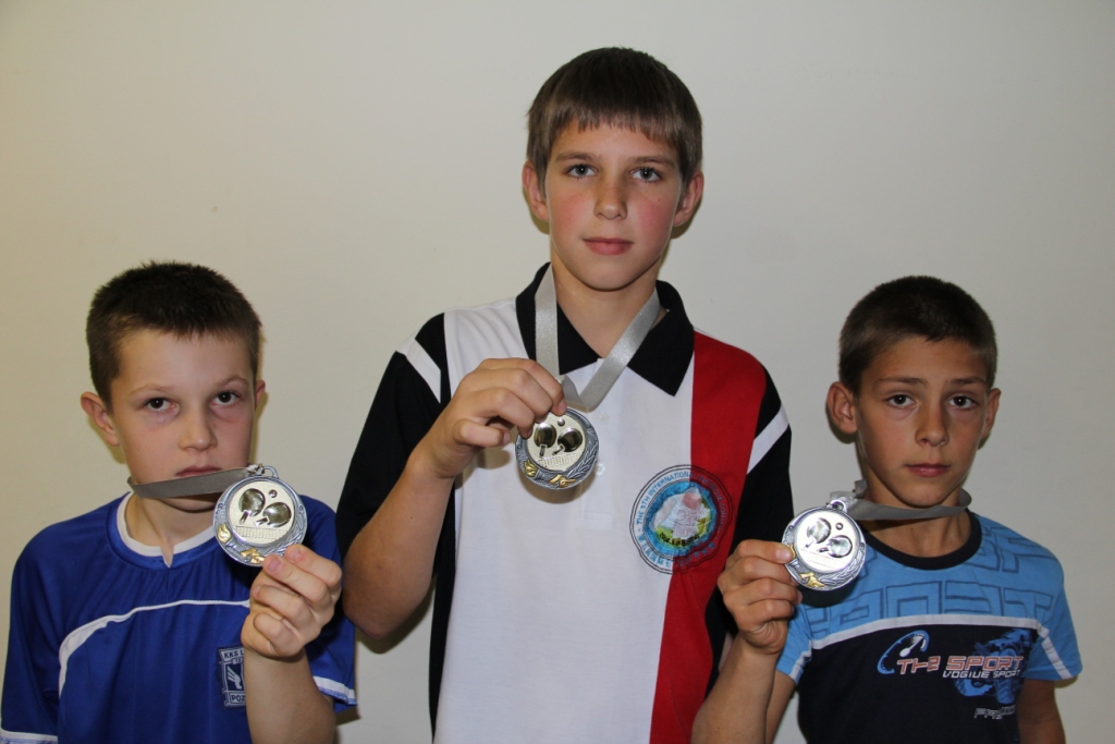 Tutaj powinien być opis obrazka