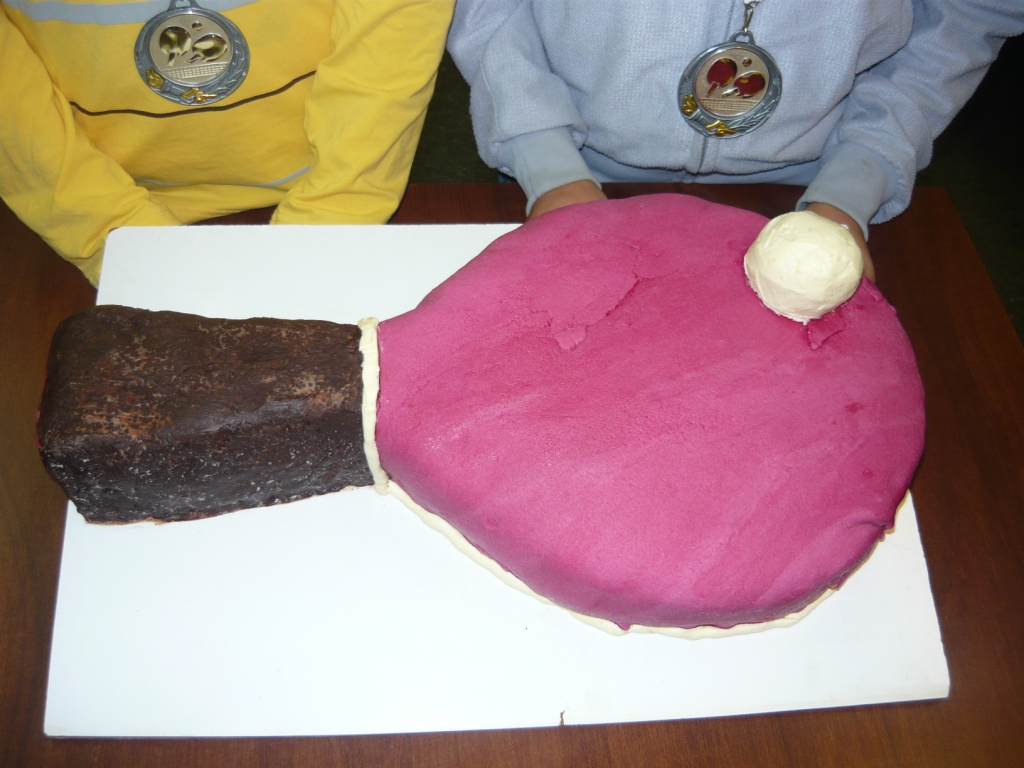 Tutaj powinien być opis obrazka