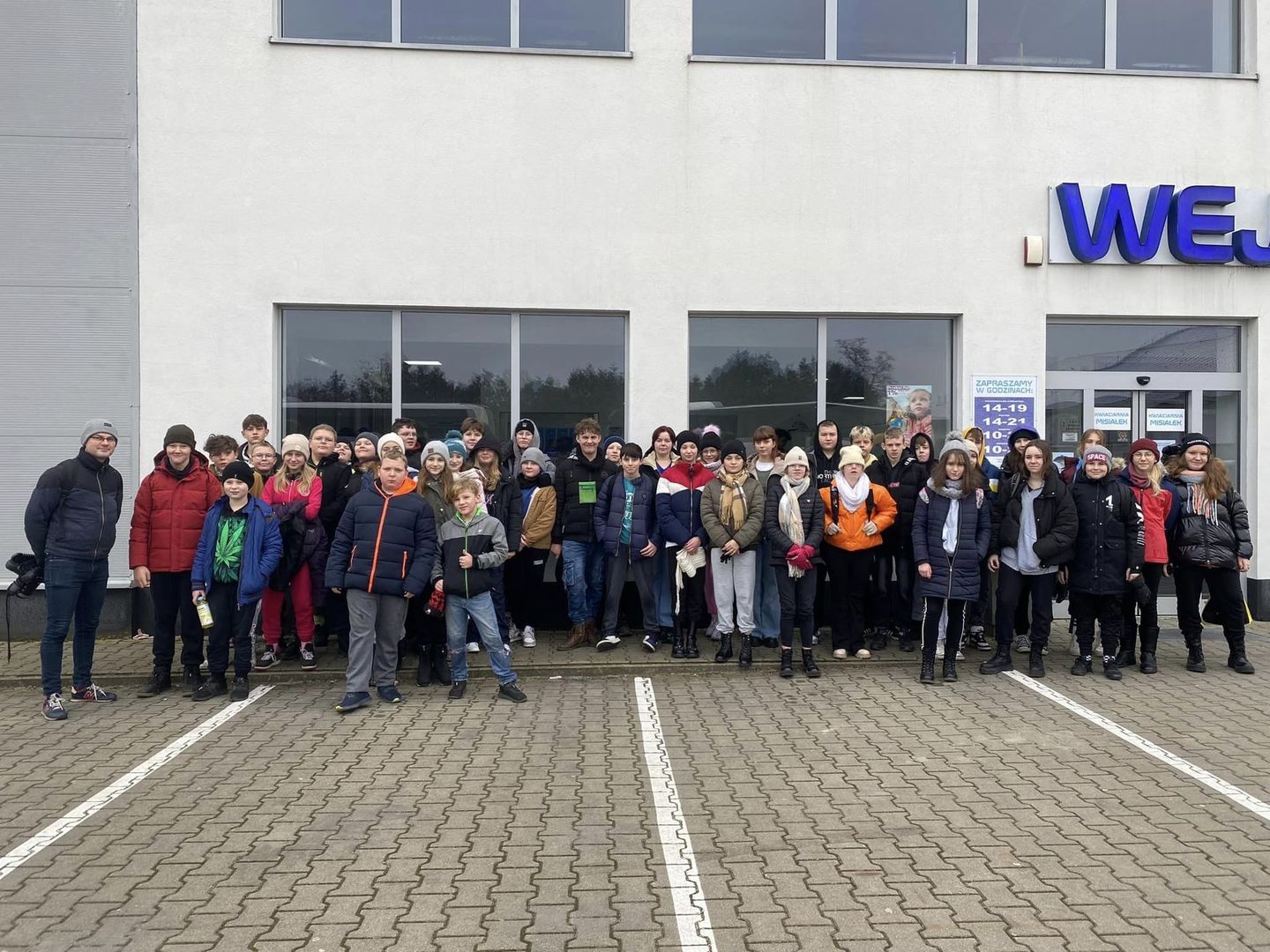 Tutaj powinien być opis obrazka