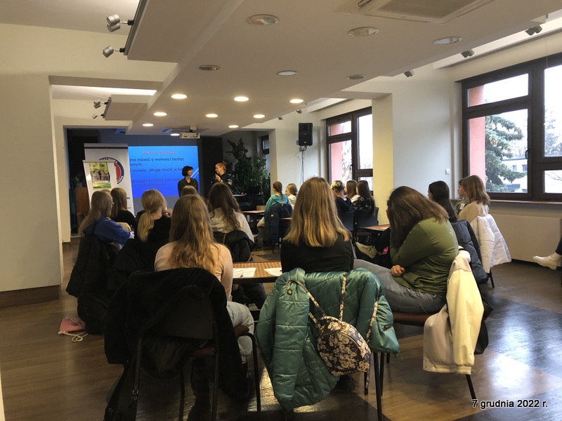 Tutaj powinien być opis obrazka