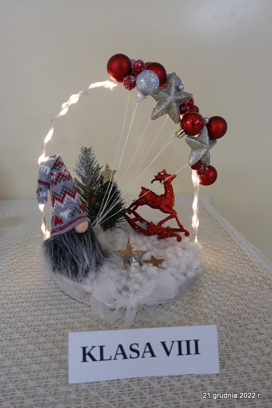 Tutaj powinien być opis obrazka