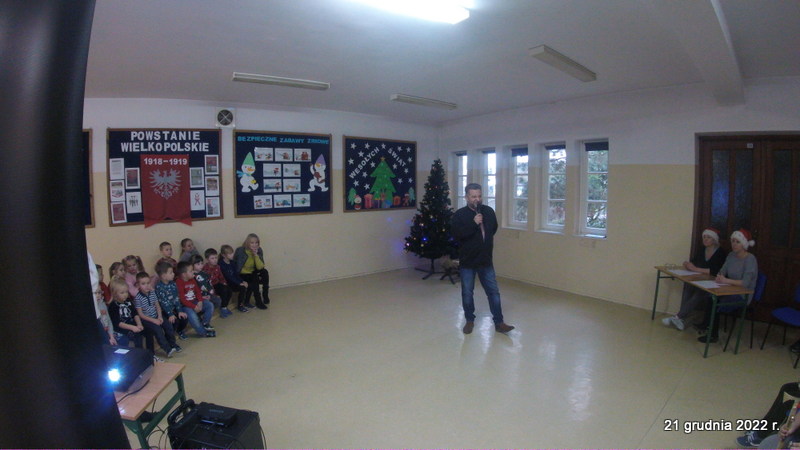 Tutaj powinien być opis obrazka